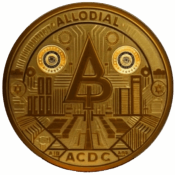 Allodial Coin