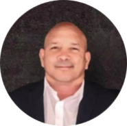 Alex Wymarra - CEO Pristine Projects.