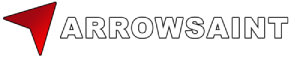 Arrowsaint - Leaders of Technology & Data Services.