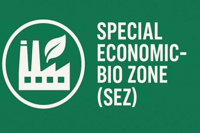 SPECIAL-ECONOMIC-BIO-ZONE–(SEZ).